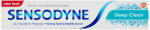 Sensodyne Fogkrém 75ml Deep Clean (680)