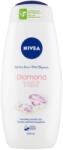 Nivea Tusfürdő 500ml Diamond (4392)