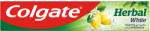 Colgate Fogkrém 75ml Herbal White (612)