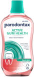  Parodontax Szájvíz 500ml Active Gum Health Fresh Mint (678)
