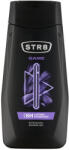 STR8 Tusfürdő 250ml Game (4192)