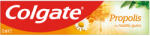 Colgate Fogkrém 75ml Propolis (564)