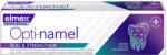 Elmex Fogkrém 75ml Professional Opti-namel Seal&strengthen (707)