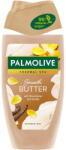 Palmolive Tusf. 250ml Thermal Spa Smooth Butter (4189)