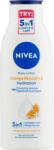 Nivea Testápoló 400ml Orange Blossom&hydration (3578)