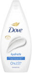 Dove Tusf. 450ml Hydrate (4327)