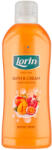 Lorin Krémhabfűrdő 1l Exotic (971)