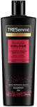 TRESemmé Sampon 400ml Revitalise Colour (3240)