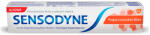 Sensodyne Fogkrém 75ml Anti Carie (598)