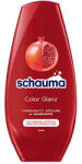 Schauma Balzsam 250ml Női Color Glanz (3147)