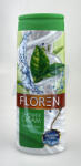 Floren Cosmetic Tusfürdő 300ml Green Tea (4223)