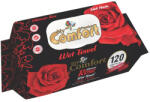 My Comfort Nedves Törlőkendő 120db-os Magic Rose Visszazárható (192)