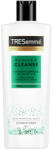 TRESemmé Hajbalzsam 400ml Replenish&cleanse (3284)
