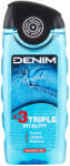 Denim Tusf. 250ml Original (4117)