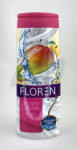 Floren Cosmetic Tusfürdő 300ml Exotic Fruit (4086)