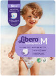  Libero Swimpants M 10-16kg 12db-os (128)