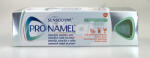 Sensodyne Fogkrém 75ml Pro Namel (685)