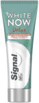 Signal Fogkrém 75ml White Now Detox (709)