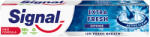 Signal Fogkrém 75ml Extra Fresh Intense (838)