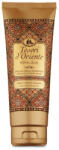 Tesori d'Oriente Tusfürdő 250ml Royal Oud (4207)