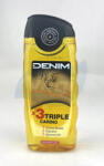 Denim Tusf. 250ml Gold (4231)