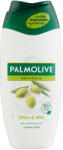 Palmolive Tusf. 250ml Oliva Oil (4230)