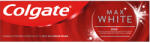 Colgate Fogkrém 75ml Max White One (735)