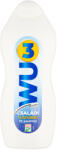 Wu3 Tusfürdő és Sampon 850ml Családi (4366)