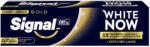 Signal Fogkrém 75ml White Now Gold (710)