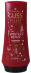 Schwarzkopf Balzsam 200ml Winter Repair (3262)