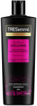 TRESemmé Sampon 400ml Volume (3283)