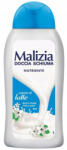 Malizia Tusf. 300ml Női Crema Di Latte (4361)