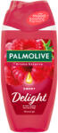 Palmolive Tusf. 250ml Aroma Essence Sweet Delight (4182)