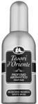 Tesori d'Oriente Parfüm 100ml Muschio Bianco (1328)