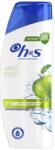  Head&sh. Sampon 250ml Alma Apple Fresh (3122)