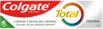 Colgate Fogkrém 75ml Total Original (705)