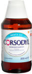  Corsodyl Szájöblögető Oldat 0, 2% 300ml (783)