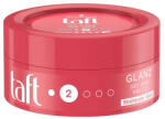 Schwarzkopf Tégelyes Hajwax 75ml Glanz Gel Wax Halt (2) Glanz (5) (1099)