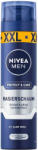 Nivea Borotvahab 250ml Protect&care Rasierschaum (231)