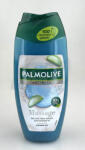 Palmolive Tusf. 250ml Massage (4228)