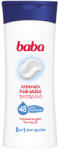 Baba Testápoló 400ml Intenzív (3584)