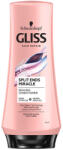 Schwarzkopf Balzsam 200ml Sérült Töredezet Hajra, Split Ends Miracle Damaged Hair&split Ends (3302)