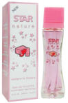 Star Nature Edp 70ml Bubble Gum (1345)