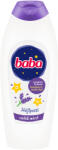 Baba Tusfürdő 750ml Levendula és Vanília (4273)