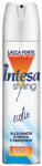 Intesa Hajlakk 300ml (1117)