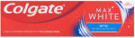Colgate Fogkrém 75ml Max White Optic (690)