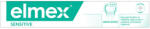 Elmex Fogkrém 75ml Sensitive (641)