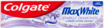 Colgate Fogkrém 75ml Maxwhite Sparkle Diamonds Spearmint (757)