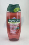 Palmolive Tusf. 250ml Flower Field (4227)