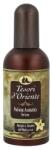 Tesori d'Oriente Parfüm 100ml Vaniglia E Zenzero Del Madagascar (1329)